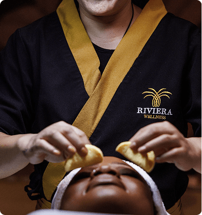 Riviera Wellness